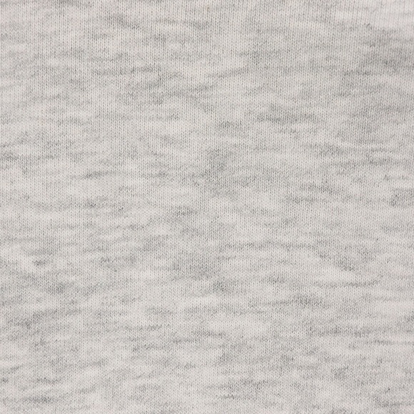 Skims Boyfriend Loose Boxer Light Heather Grey Small | NWT - Picture 14 of 16